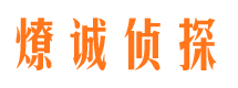 二道江市婚外情调查